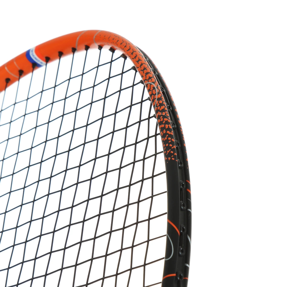 BADMINTONSCHLÄGER BABOLAT PRIME (BESAITET)