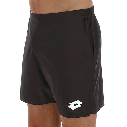 SHORT LOTTO TECH IV - D1 | EURO CLAY