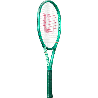 RAQUETTE WILSON BLADE 98 18*20 V10 (305 GR)
