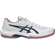 DAMEN ASICS SCHUHE GAME FF FÜR ALLE OBERFLÄCHEN