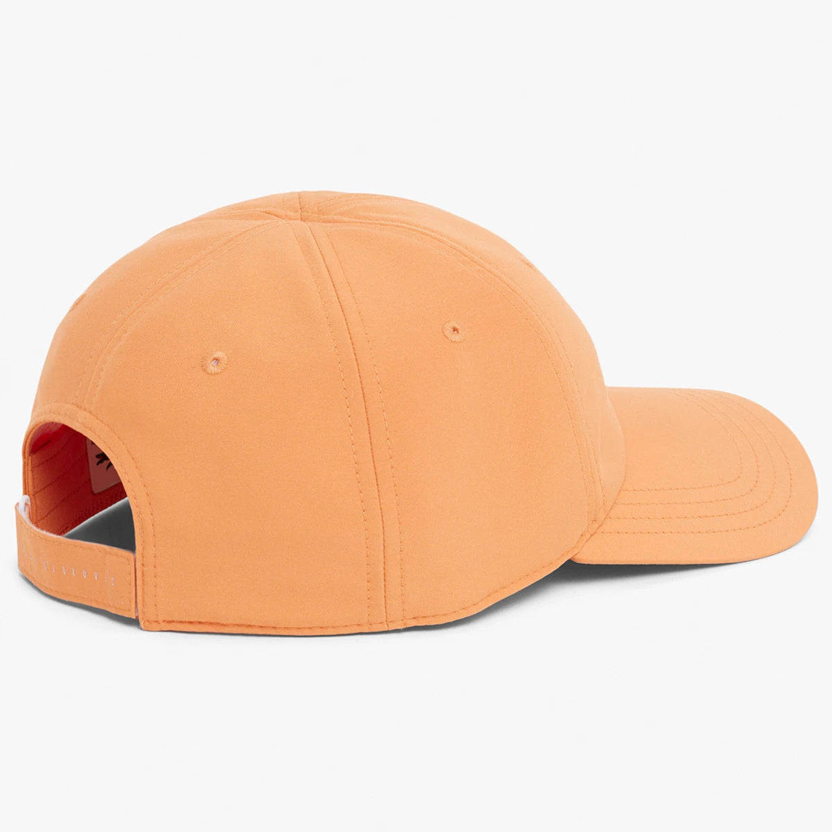 LACOSTE DJOKOVIC PARIS KAPPE