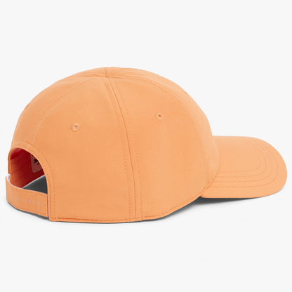 LACOSTE DJOKOVIC PARIS KAPPE