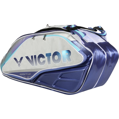THERMOBAG VICTOR DOUBLE BR9215 HB