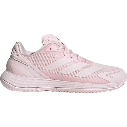 DAMEN ADIDAS SCHUHE DEFIANT SPEED 2 FÜR ALLE OBERFLÄCHEN