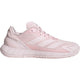 DAMEN ADIDAS SCHUHE DEFIANT SPEED 2 FÜR ALLE OBERFLÄCHEN