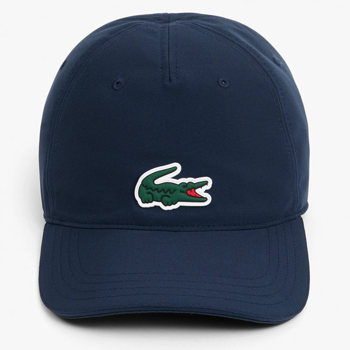 CASQUETTE LACOSTE ROLEX PARIS MASTERS