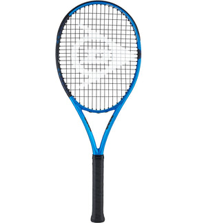 RAQUETTE DUNLOP FX 500 TOUR (305 GR)