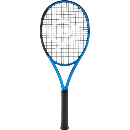 RAQUETTE DUNLOP FX 500 TOUR (305 GR)
