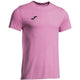 TSHIRT JOMA PADEL SMASH