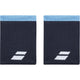 SERRE POIGNETS BABOLAT JUMBO