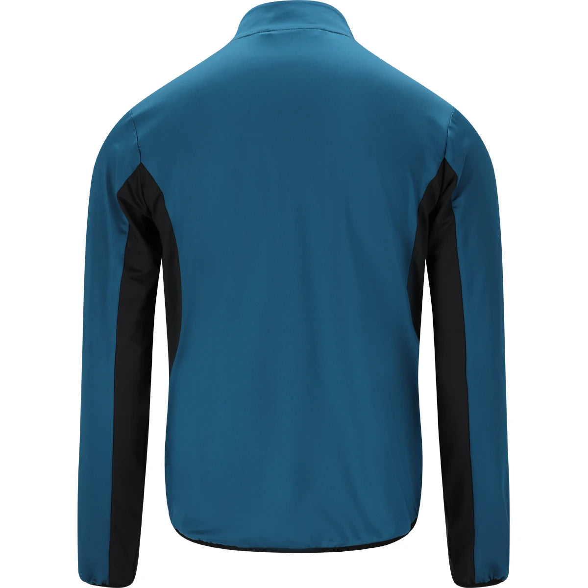 PULL FZ FORZA HERREN PR2504 POSEIDON (FZ253685)