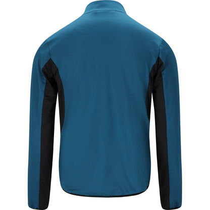 PULL FZ FORZA HERREN PR2504 POSEIDON (FZ253685)