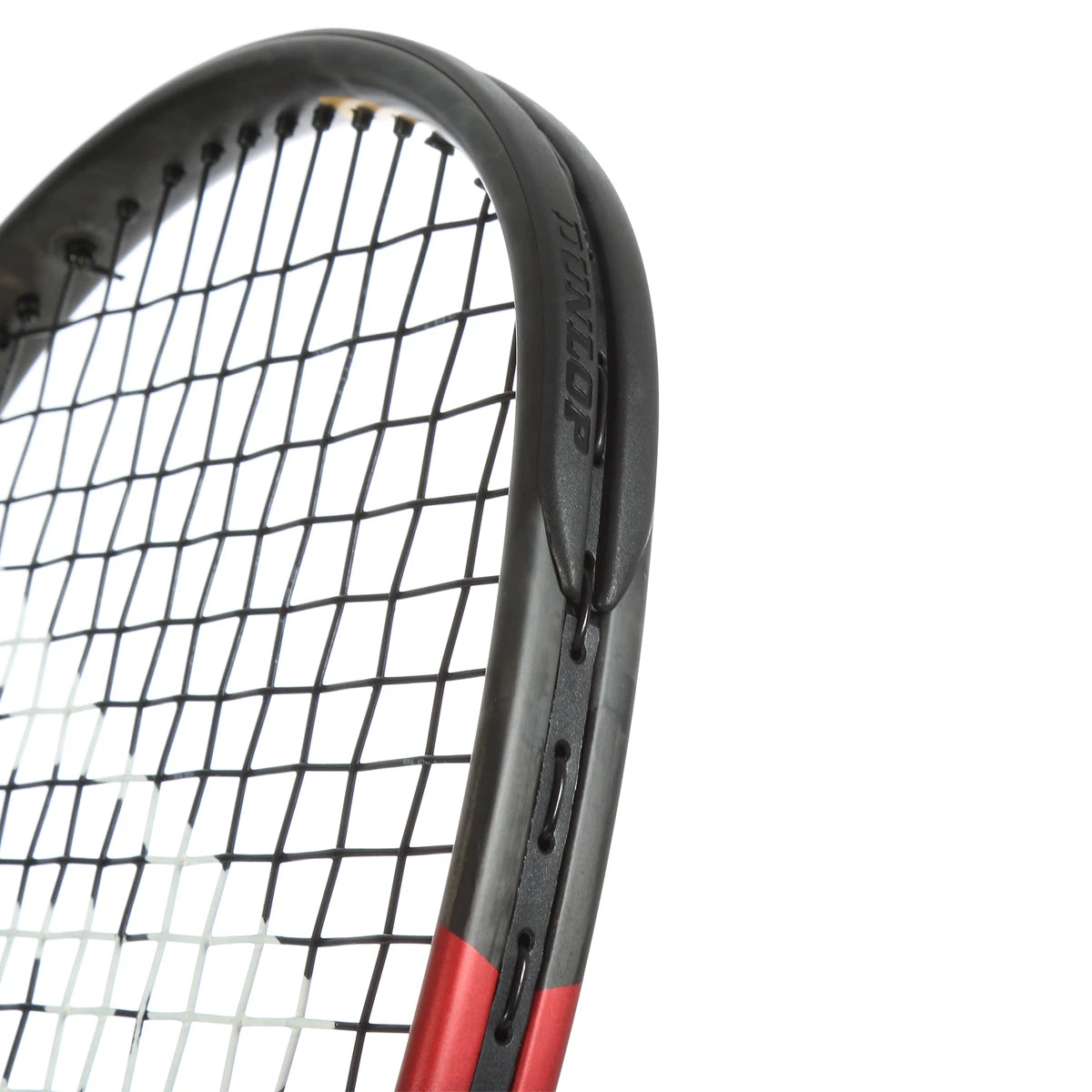 RAQUETTE DE SQUASH DUNLOP SONIC CORE REVELATION PRO