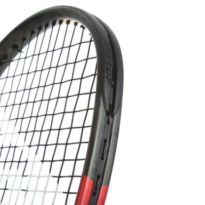 RAQUETTE DE SQUASH DUNLOP SONIC CORE REVELATION PRO
