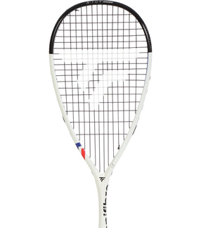 RAQUETTE DE SQUASH TECNIFIBRE CARBOFLEX 130 NEO