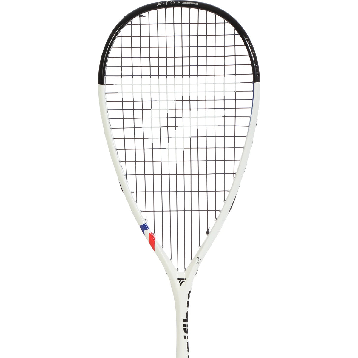RAQUETTE DE SQUASH TECNIFIBRE CARBOFLEX 130 NEO