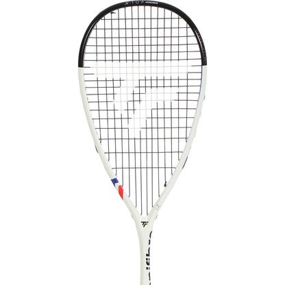 RAQUETTE DE SQUASH TECNIFIBRE CARBOFLEX 130 NEO