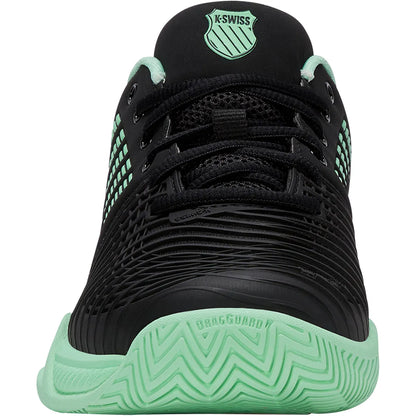 K-SWISS DAMENSCHUHE EXPRESS LIGHT 3 FÜR ALLE OBERFLÄCHEN