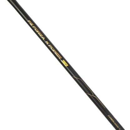RAQUETTE DE BADMINTON FZ FORZA K-POWER 30 (CORDEE) FZ262674