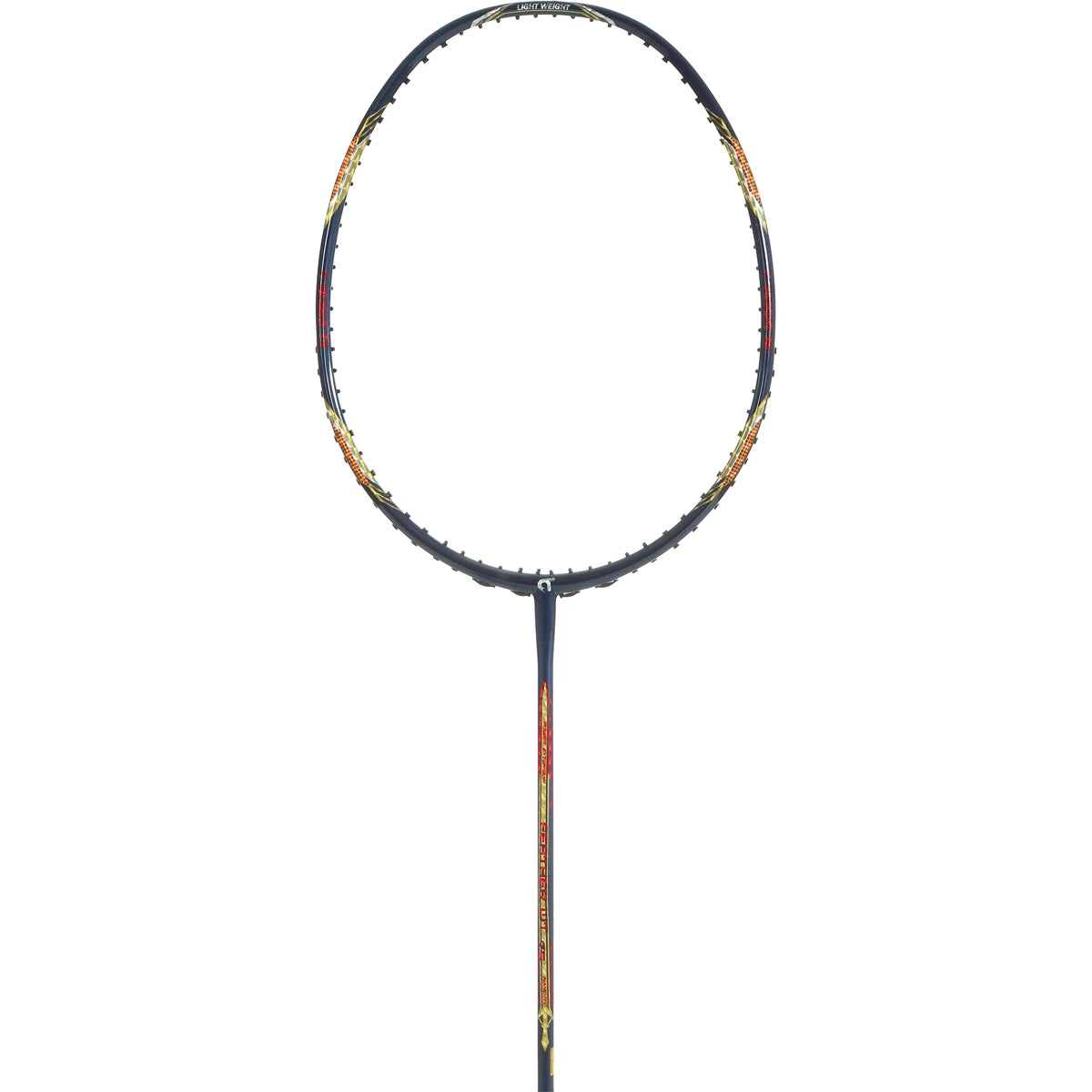 RAQUETTE DE BADMINTON APACS FEATHER WT 55 8U