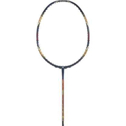 RAQUETTE DE BADMINTON APACS FEATHER WT 55 8U