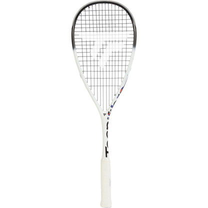 RAQUETTE DE SQUASH TECNIFIBRE CARBOFLEX TEAM