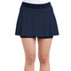 WOMEN'S BULLPADEL PROLINE PERALA SKIRT