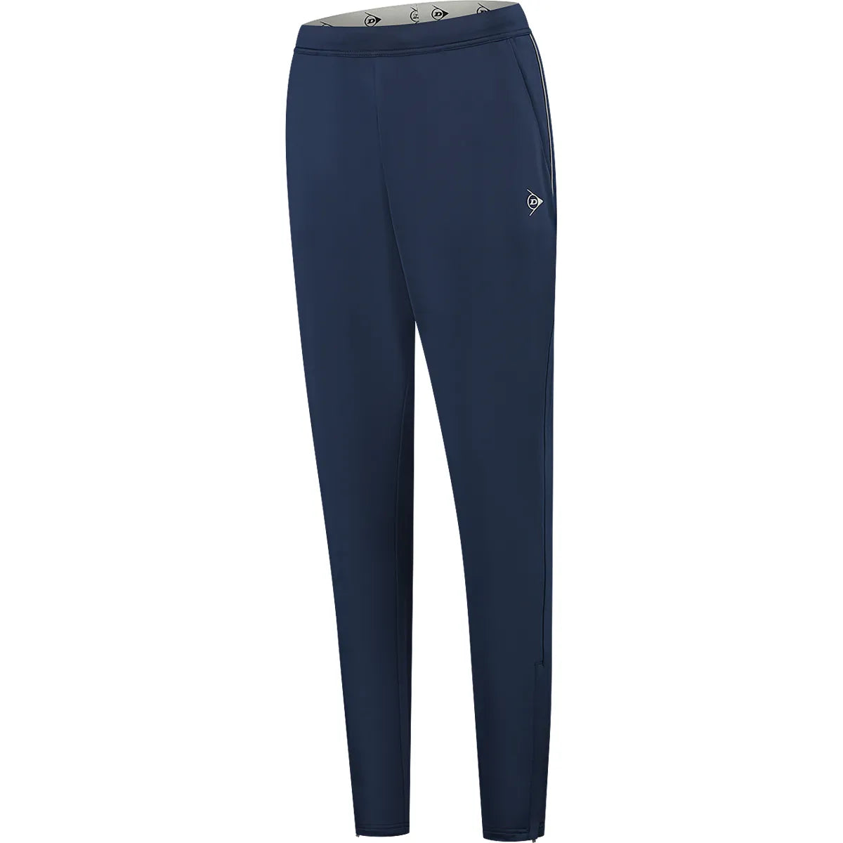 DUNLOP JUNGENHOSE CLUB GESTRICKT