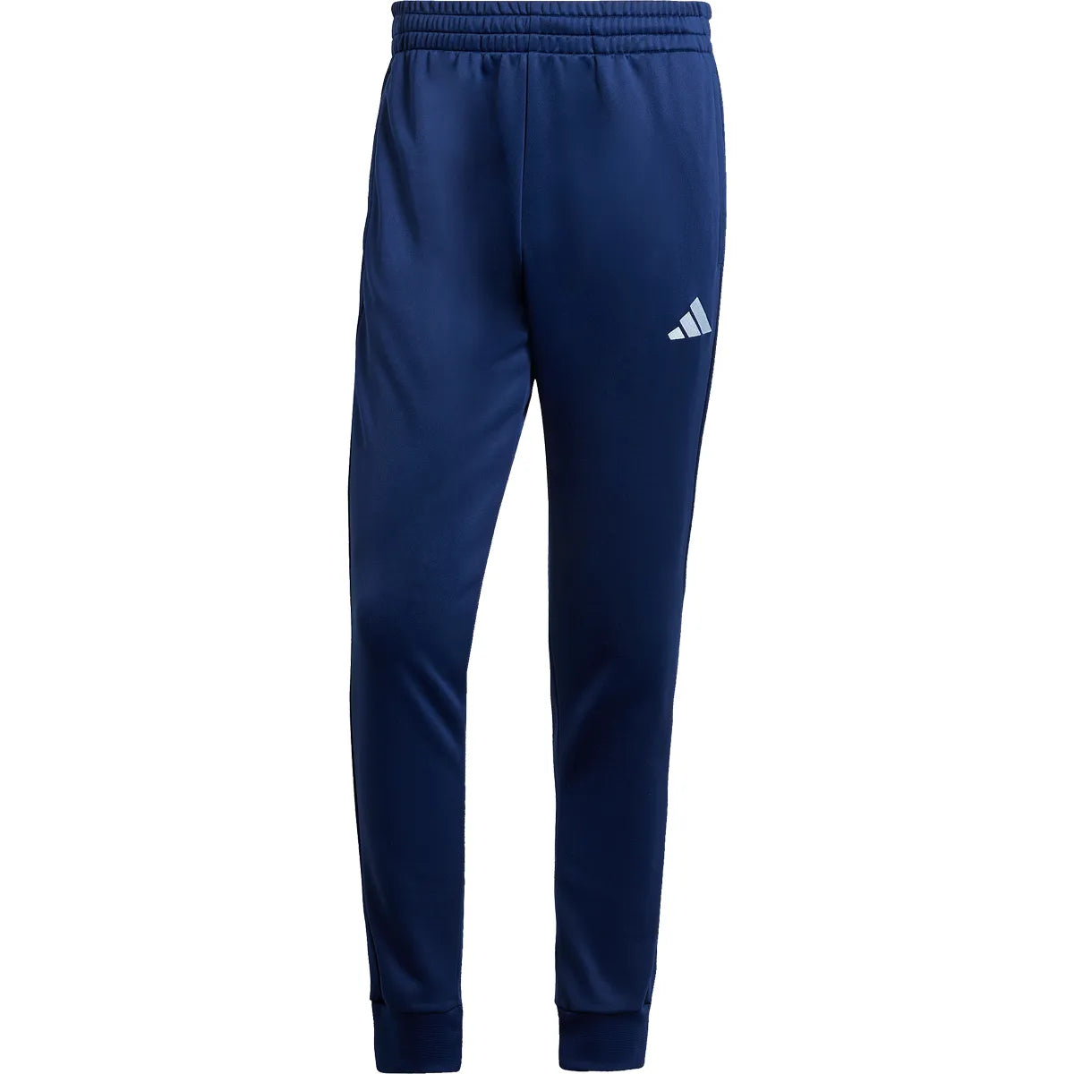 SURVETEMENT ADIDAS SPORTSWEAR