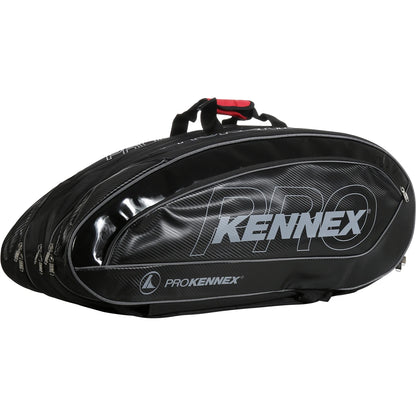 PRO KENNEX TRIPLE TENNIS-TASCHE