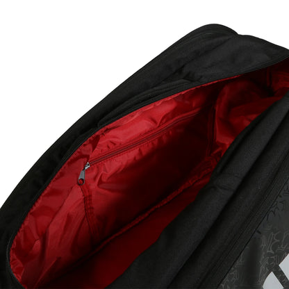 SAC DE PADEL HEAD COELLO TOUR L
