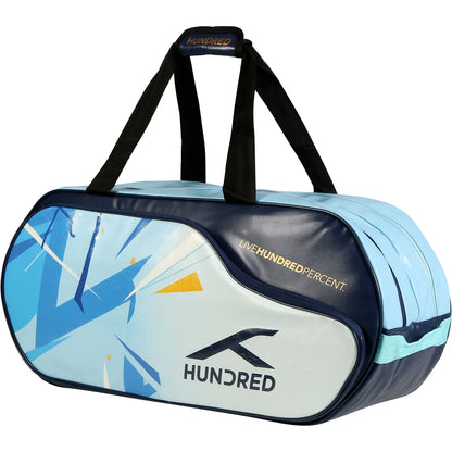 SAC HUNDRED HBCK-4M256-3
