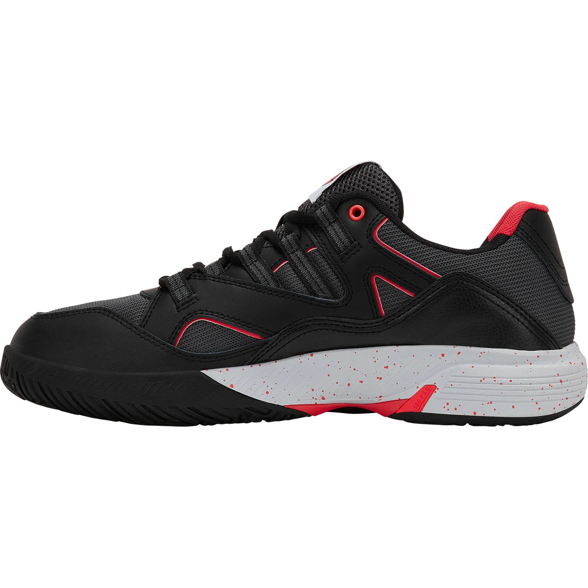 CHAUSSURES PADEL K-SWISS TURA TEAM