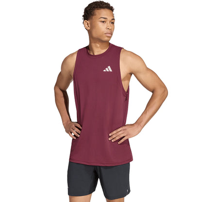 DEBARDEUR ADIDAS HOMME NEW YORK