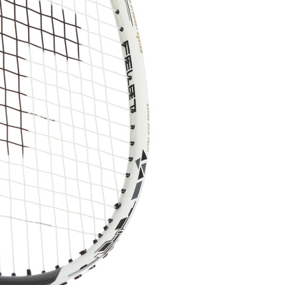 FELET EIGHTY8 SPEED BADMINTON RACQUET (UNSTRUNG)