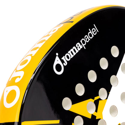 RAQUETTE DE PADEL JOMA MASTER LITE