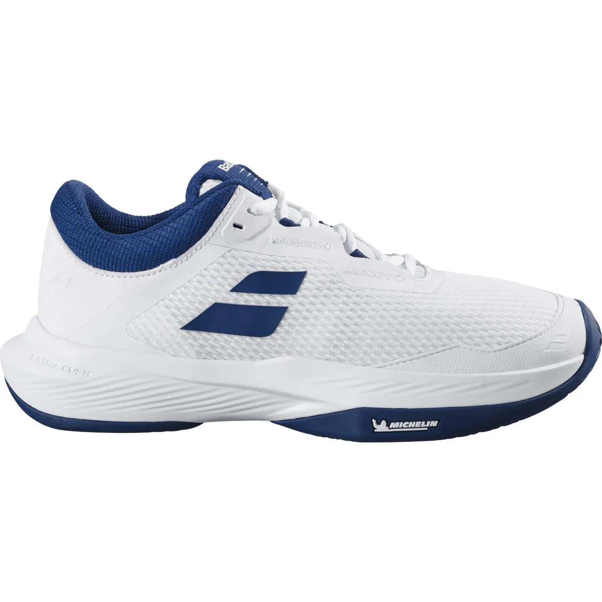 BABOLAT SFX4 SCHUHE FÜR ALLE OBERFLÄCHEN