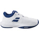 Chaussures Babolat Sfx4 Toutes Surfaces
