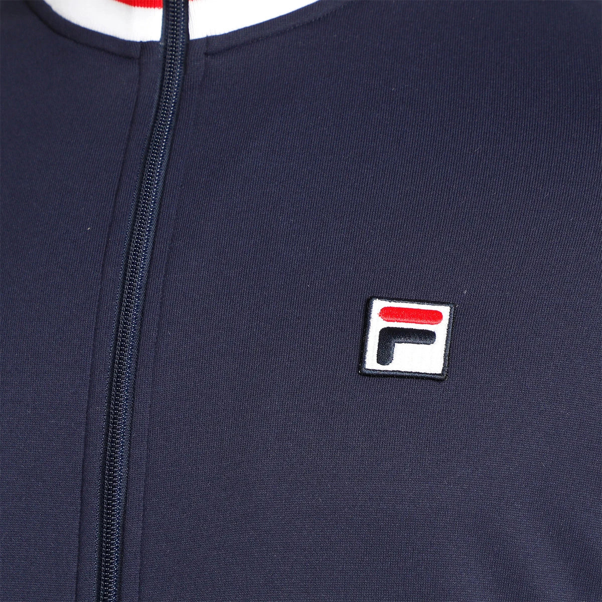 BJORN BORG JACKE