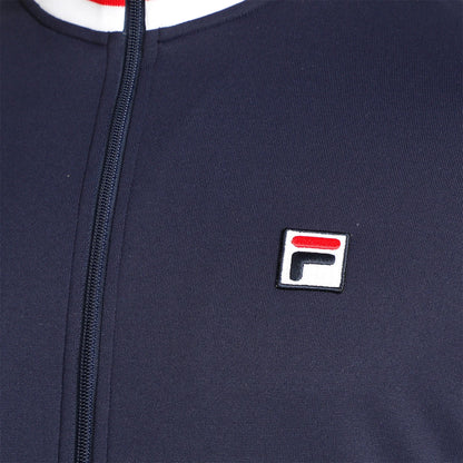 BJORN BORG JACKE