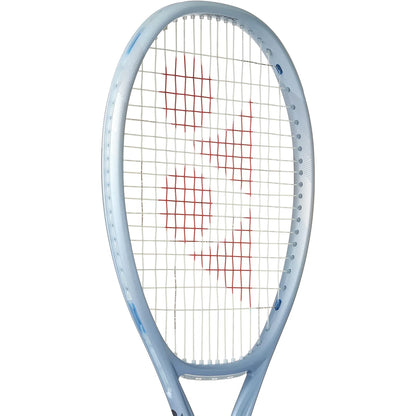 RAQUETTE YONEX MUSE 100L (280 GR)