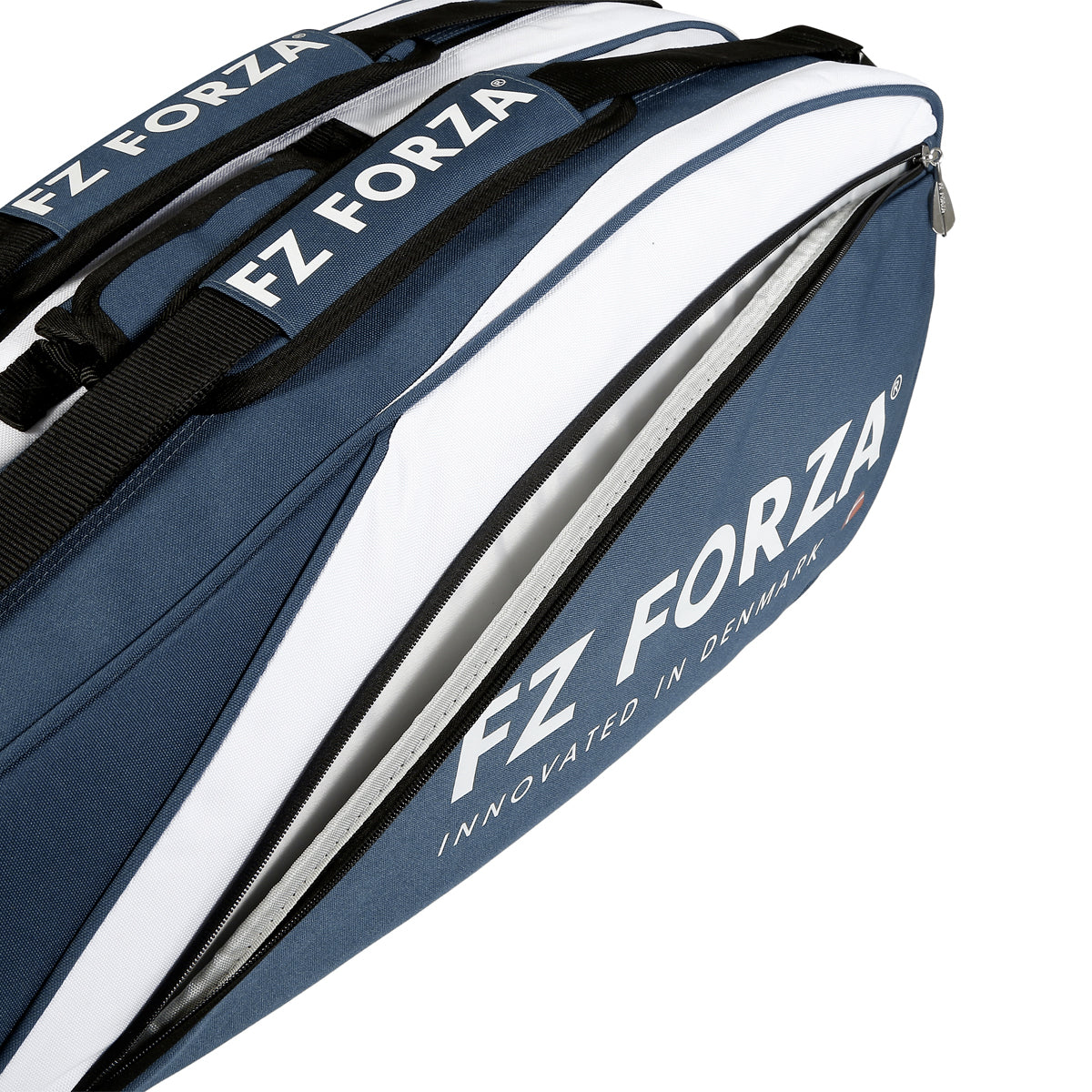 SAC FZ FORZA PLAY LINE 6R POSEIDON FZ230042