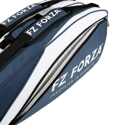 SAC FZ FORZA PLAY LINE 6R POSEIDON FZ230042