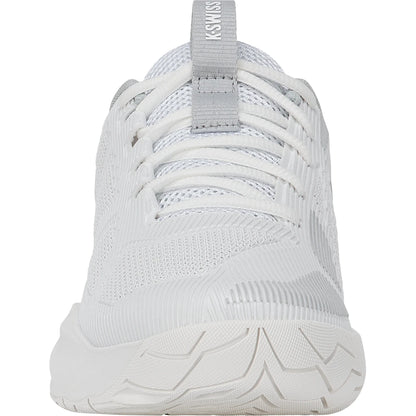 CHAUSSURES K-SWISS FEMME K-SPEED TEAM TOUTES SURFACES