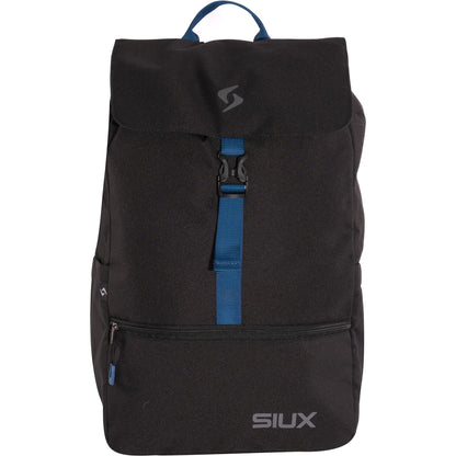 SAC A DOS PADEL SIUX PULSE