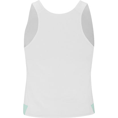 DEBARDEUR PERF BABOLAT FEMME