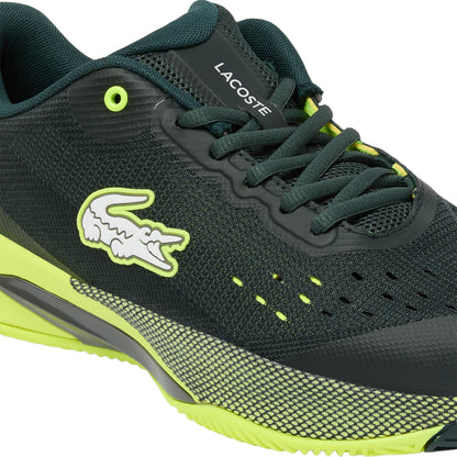 CHAUSSURES LACOSTE AG-LT EVO TOUTES SURFACES