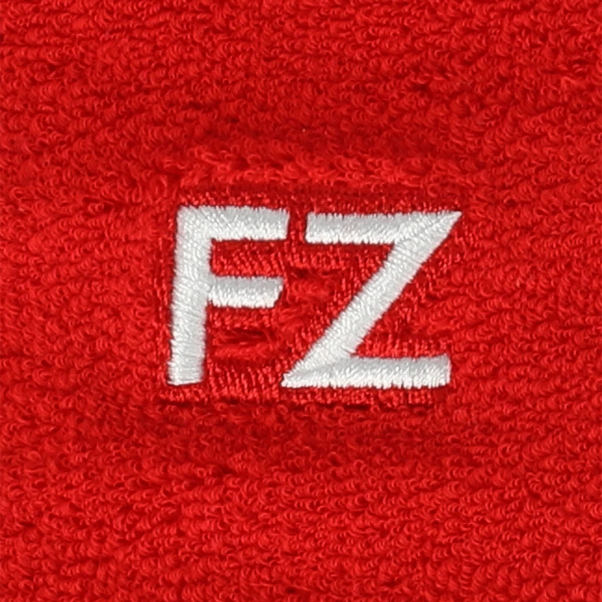 Serre Poignets Forza 8.5x11 Cm - FZ251005