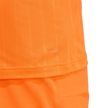 T-SHIRT ADIDAS FREELIFT PRO MELBOURNE AUGER-ALIASSIME