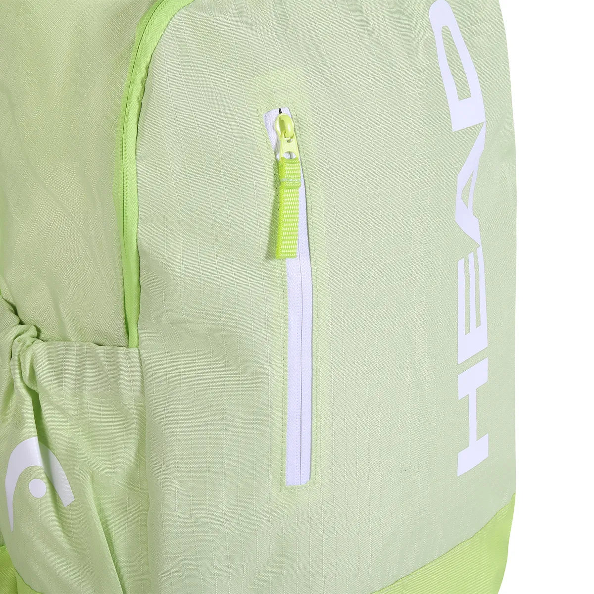 SAC A DOS TENNIS HEAD BASE 17L